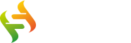 SOLSIONBIOMEDICAL